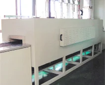 高爾夫球噴塗線
