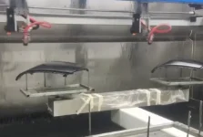 探秘水簾式噴房：高效環保的噴塗解決方案